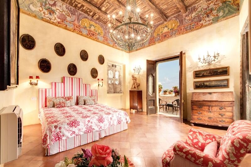 Positano Positano Amalfi-Coast Villa San Giacomo gallery 016 1514910656