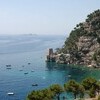 Positano Positano Amalfiküste Villa Azzurra gallery 022 1684853401