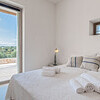 033lamia for rent ostuni lamia alta  (20)