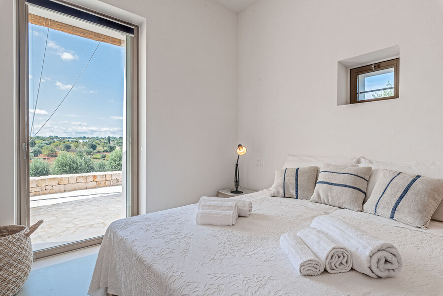 033lamia for rent ostuni lamia alta (20)