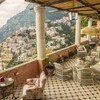 Positano Positano Amalfi-Coast Villa San Giacomo gallery 002 1514910656