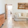24-corte-kalia-francavilla-puglia-raro-villas