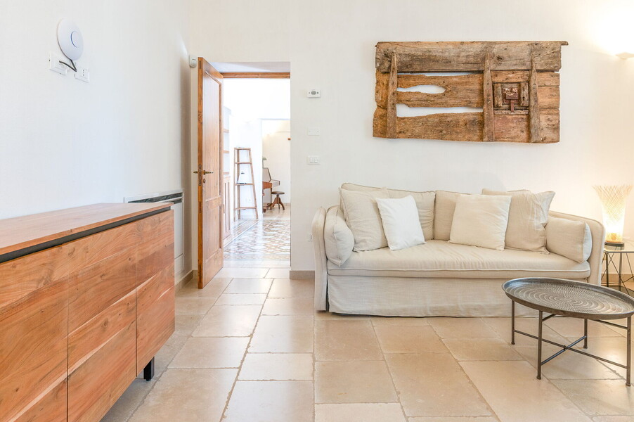 24-corte-kalia-francavilla-puglia-raro-villas