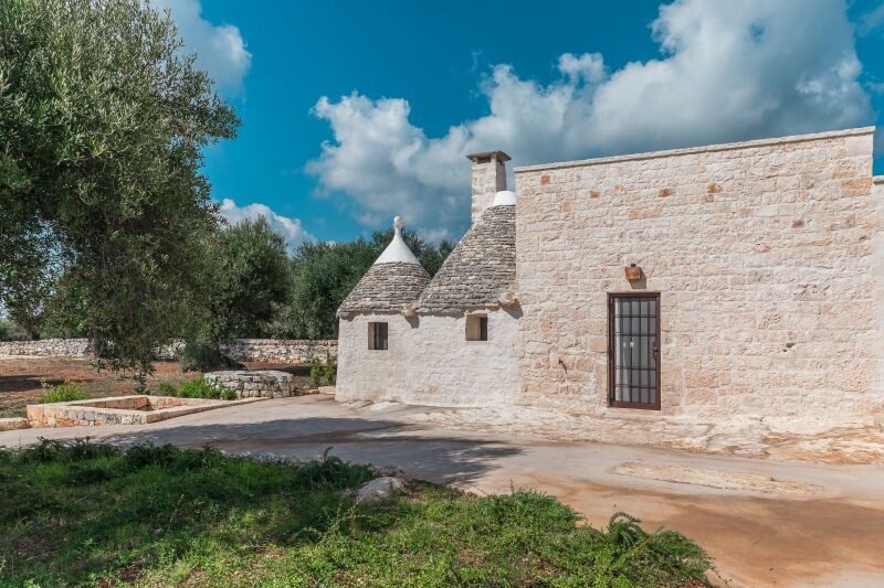 Cisternino Apulien-und-Basilikata Trullo Silvano gallery 017 1538552292