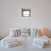 033lamia for rent ostuni lamia alta  (37)