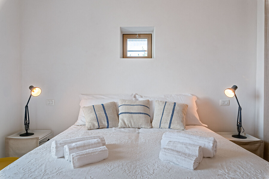 033lamia for rent ostuni lamia alta (37)