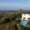 Gallo droneview16