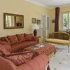 Fano Adriatic-Coast Adriatic-Coast-&-The-Marches Villa Emilia gallery 012