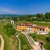 Negrar Verona-and-Valpolicella Veneto-and-Venice Dolci Colline gallery 005 1643698696