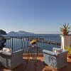 Villa Lia2