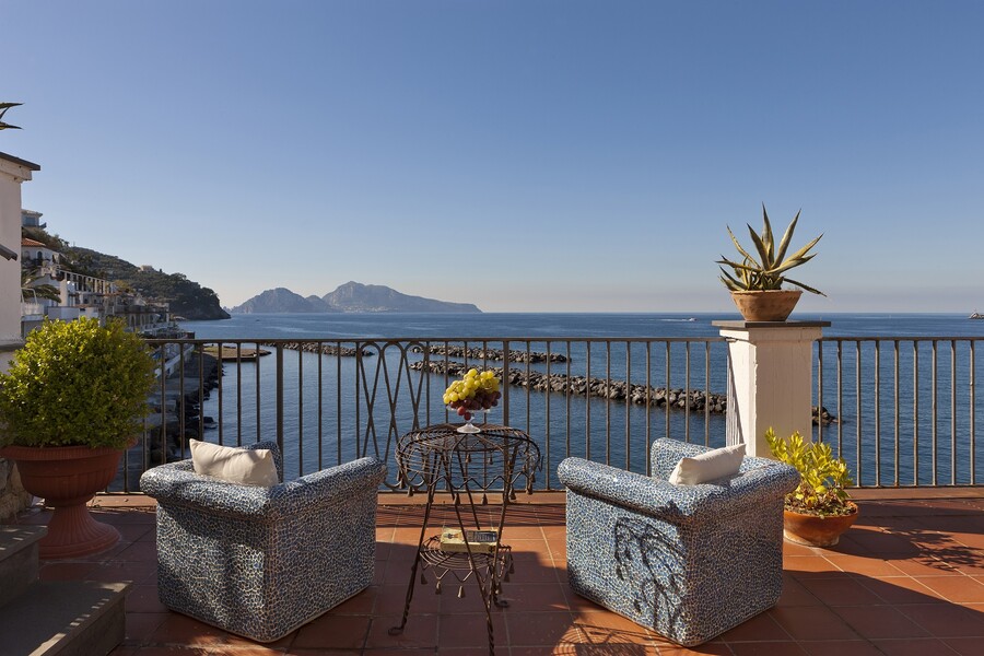 Villa Lia2