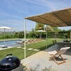Ginestra-zwem-terras-bbq