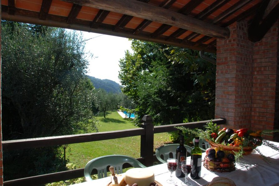 franello 004 (Copia in conflitto di Salogi villas and Farmhouses 2013-12-02)