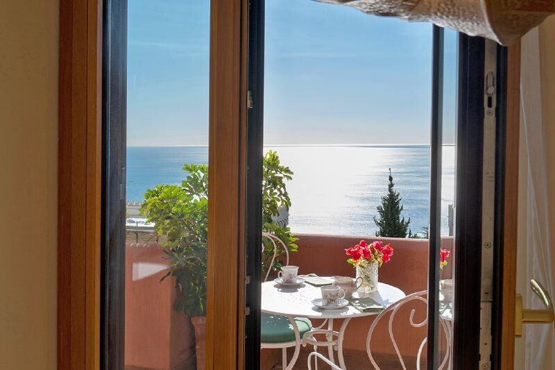 Taormina Taormina Sicily Casa Scimone gallery 014 1647955345