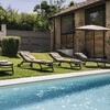 CK-tuin