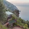 Positano Positano Amalfi-Coast Villa gli Ulivi gallery 002