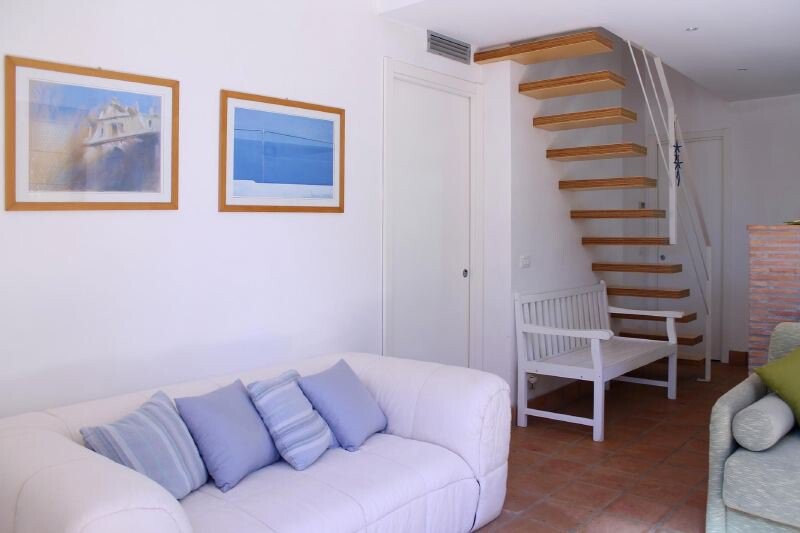 Donnalucata---Scicli Ragusa-Area Sicily Plaia Grande gallery 008 1526399243
