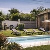 CK-tuin2