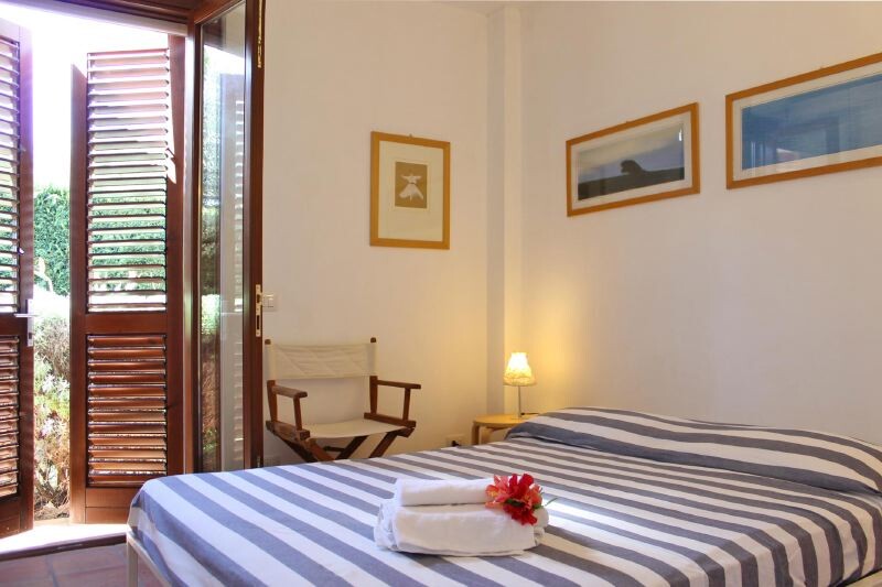 Donnalucata---Scicli Ragusa-Area Sicily Plaia Grande gallery 013 1526399243