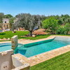 140-drone-corte-kalia-francavilla-puglia-raro-villas