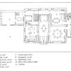 groundfloor-web