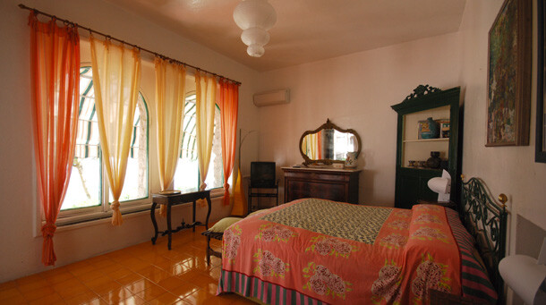 VilladeiLimoniL