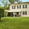 Fano Adriatic-Coast Adriatic-Coast-&-The-Marches Villa Emilia gallery 025