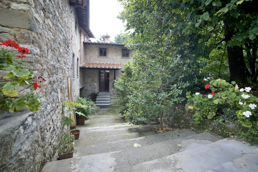franello 017