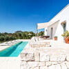 033lamia for rent ostuni lamia alta  (10)