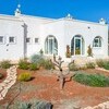 003-villa-cristina-puglia-raro-villas-21