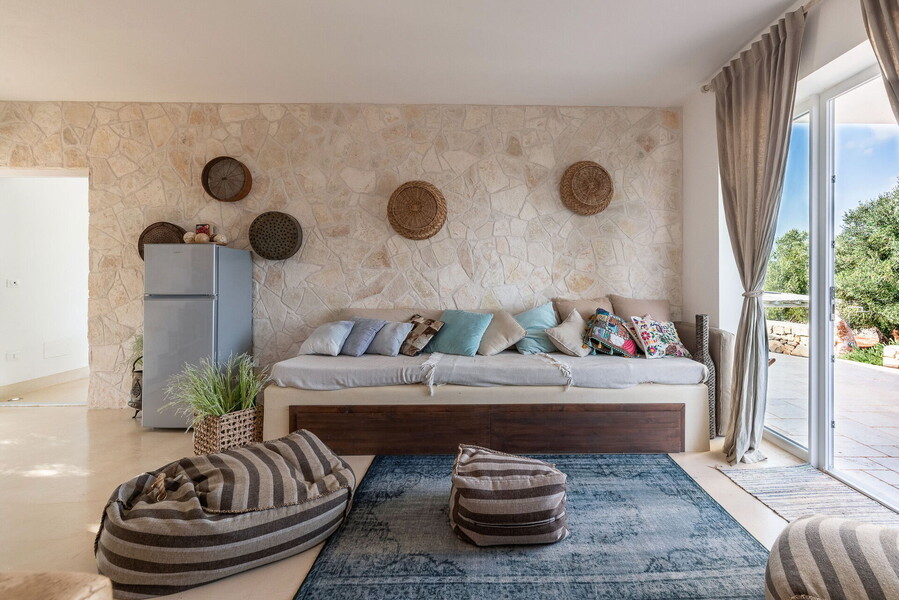 019-villa-butterfly-rarovillas2160