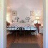 Castellabate  Cilento-Coast Al Faro gallery 016