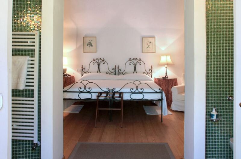 Castellabate Cilento-Coast Al Faro gallery 016