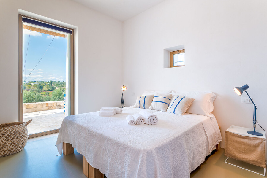 033lamia for rent ostuni lamia alta (35)