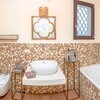 villa amore 7