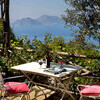 Massa-Lubrense Sorrento-Coast Amalfi-Coast L-Annunziata gallery 025 1508248309