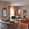 Lazise  Lake-Garda Villa Costasanti gallery 008 1567693161