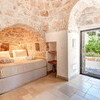 47-corte-kalia-francavilla-puglia-raro-villas