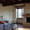 casale manganina 19