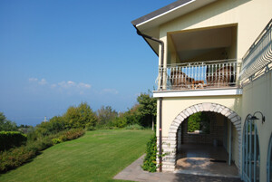 VillaIlariaH