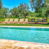141-drone-corte-kalia-francavilla-puglia-raro-villas