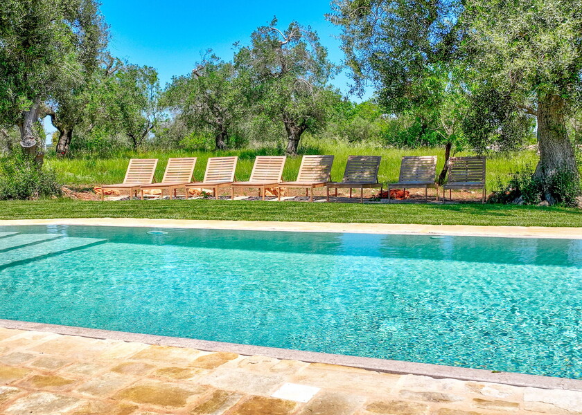 141-drone-corte-kalia-francavilla-puglia-raro-villas
