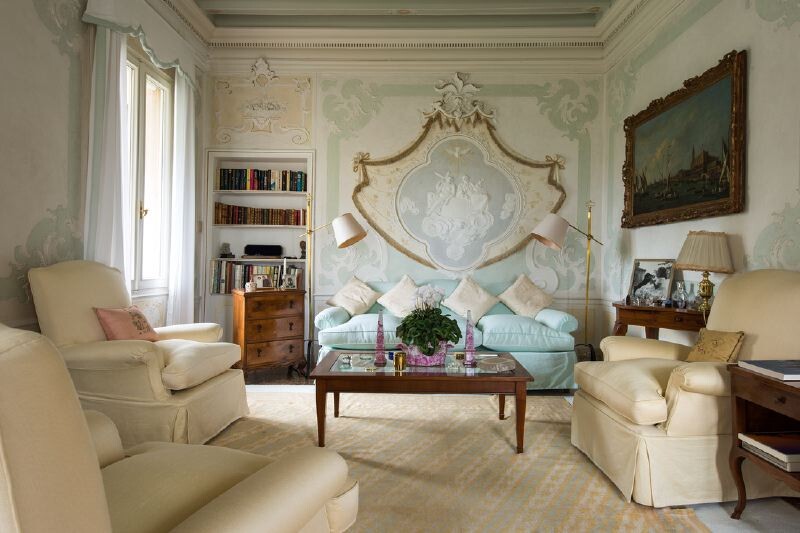 Asolo Veneto-and-Venice Il Galero gallery 022