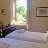Fano---Pesaro Adriatic-Coast Adriatic-Coast-&-The-Marches Villa Emilia gallery 023 1570628114