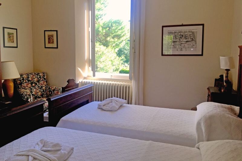 Fano---Pesaro Adriatic-Coast Adriatic-Coast-&-The-Marches Villa Emilia gallery 023 1570628114