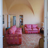 VillailGecoF