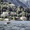 Ferienhaus Norditalien mit Pool und Blick auf den Lago Maggiore