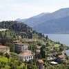 Bellagio Lake-Como Lombardy-&-Lake-Como Villa Marzia gallery 023 1621848939