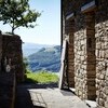 Villa dell Orso Piemont e 6 web-1100x733