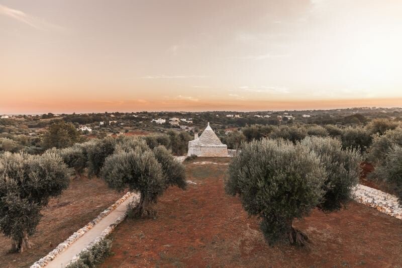 Cisternino Apulien-und-Basilikata Trullo Silvano gallery 008 1538552292